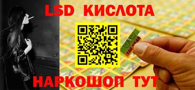 СК Донецк