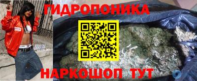 СК Донецк