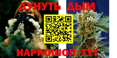 СК Донецк