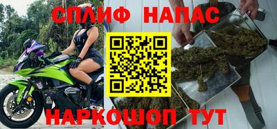 СК Донецк