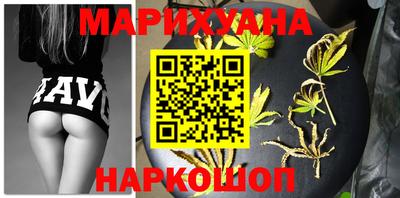 СК Донецк